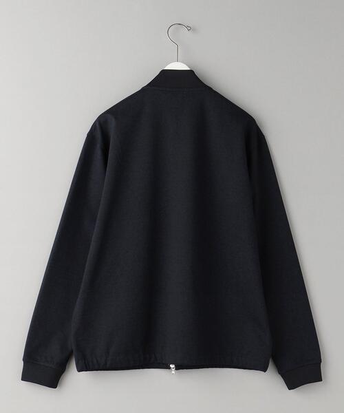 BEAUTY&YOUTH UNITED ARROWS（ビューティーアンドユース