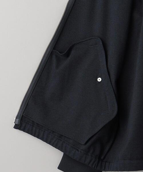 【おたぬ】BEAUTY & YOUTH UNITED ARROWS ポンチ おたぬ様専用】BEAUTY & YOUTH UNITED ARROWS ポンチ