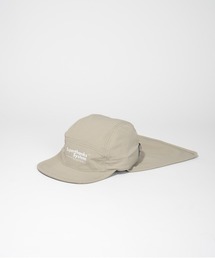 SUPERTHANKS（スーパーサンクス）の「★SUPERTHANKS★AWNING COVER JET CAP（キャップ）」