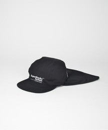 SUPERTHANKS（スーパーサンクス）の「★SUPERTHANKS★AWNING COVER JET CAP（キャップ）」
