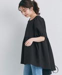coca（coca）(コカ)の「トップス(シャツ/ブラウス)」