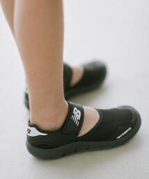 NEW BALANCE（ニューバランス）の「＜NEW BALANCE＞ 208 17cm-24cm（その他シューズ・キッズ）」