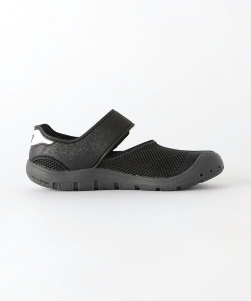 NEW BALANCE（ニューバランス）の「＜NEW BALANCE＞ 208 17cm-24cm（その他シューズ・キッズ・ブラック・24cm/18cm/19cm/21cm/22cm/23cm/20cm/17cm）」の11枚目の写真
