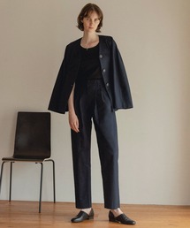 MANOF（マノフ）｜セットアップ一覧 - WEAR