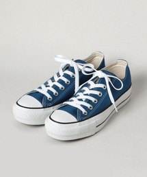 CONVERSE | CONVERSE/ALL STAR PLTS EP OX(スニーカー)