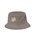 STUDIO SEVEN�i�X�^�W�I �Z�u���j�́uHB EMB Bucket Hat�ySTUDIOSEVEN/�X�^�W�I�Z�u���z�i�n�b�g�j�v�b�x�[�W��