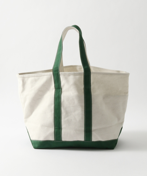 NORDISK（ノルディスク）の「【NORDISK / ノルディスク】TOOL TOTE BAG（トートバッグ・メンズ・グリーン/ブラック・FREE）」の5枚目の写真