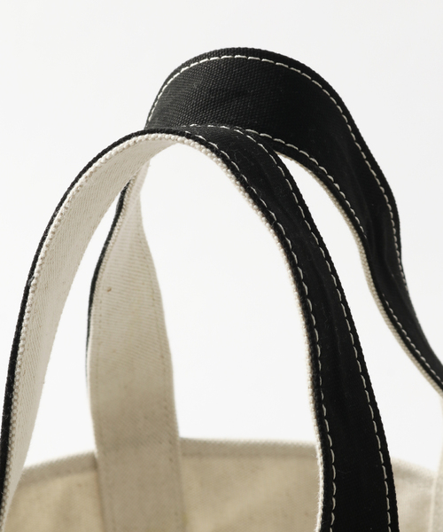 NORDISK（ノルディスク）の「【NORDISK / ノルディスク】TOOL TOTE BAG（トートバッグ・メンズ・グリーン/ブラック・FREE）」の11枚目の写真