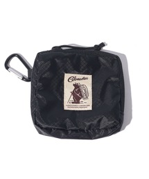 COBMASTER(Ru}X^[)́yCOB MASTERzLZIP WALLET(z)