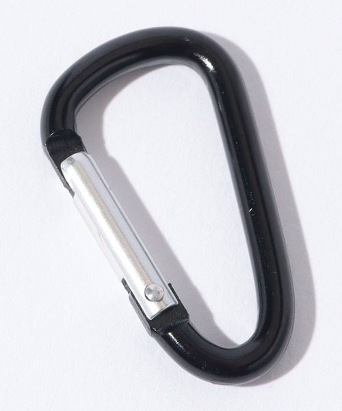 COBMASTER(コブマスター)の「【COBMASTER/コブマスター】LZIP WALLET(財布・メンズ・イエロー/ベージュ/ホワイト/ピンク/グリーン/ブラック/サックスブルー・FREE)」の10枚目の写真