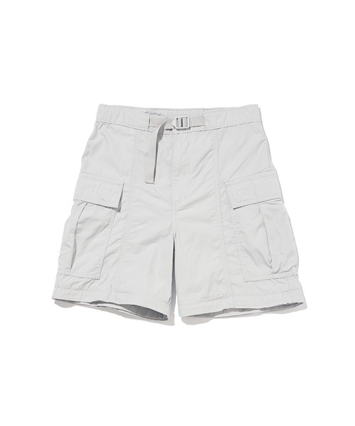 Levi's(リーバイス)の「リーバイス/Levi's コンバーチブルカーゴパンツ(カーゴパンツ・レディース・グレー・23inch/28inch/27inch/24inch/25inch/26inch)」の20枚目の写真