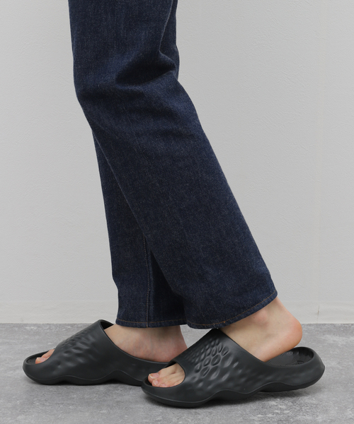 NEW BALANCE（ニューバランス）の「【NEW BALANCE