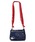 PORTER CLASSIC�i�|�[�^�[�N���V�b�N�j�́u�yPorter Classic / �|�[�^�[�N���V�b�N�zOHARIKO MAFIA KENDO MINI SHOULDER BAG M�i�V�����_�[�o�b�O�j�v�b���b�h