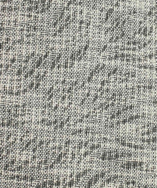 tk.TAKEO KIKUCHI（ティーケータケオキクチ）の「◆ツィードジャカード ムササビドルマンカットソー（Tシャツ/カットソー・メンズ・ブラック系3/ブラック系4/ブラック・88）」の21枚目の写真