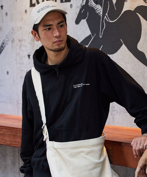 Firsthand（ファーストハンド）の「MA Firsthand/マ ファーストハンド