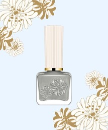 PAUL&JOE（ポールアンドジョー）の「ネイルカラー（マニキュア/ジェルネイル）」