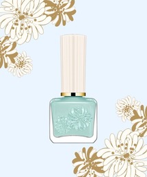 PAUL&JOE（ポールアンドジョー）の「ネイルカラー（マニキュア/ジェルネイル）」