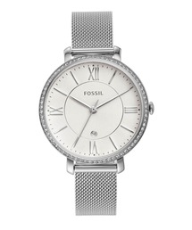 FOSSIL(tHbV)̃tHbV rv fB[X AiO XeX ES4627(AiOrv)