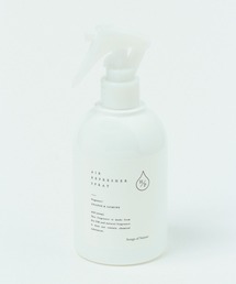 studio CLIP(X^fBINbv)́ydaily CLIPzHPGA[tbV[ 200ml[WEB̔](|ObY)