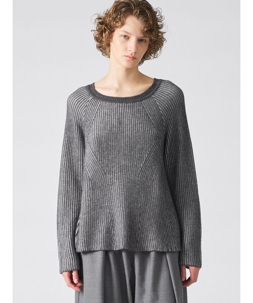 1回着mizuiroindミズイロインドフード付きワイドショートプルオーバー 13_000000021034.jpg?1708320933