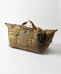 "YOO-HOO store" HELINOX フィールドダッフル60