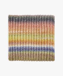 AJ39 ECHARPE マフラー