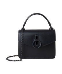 スモール アンバリー クロスボディ Small Amberley Crossbody