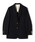 SHIPSiVbvXj́uSHIPS Primary Navy Label:lCr[ e[[h WPbgie[[hWPbgjvblCr[