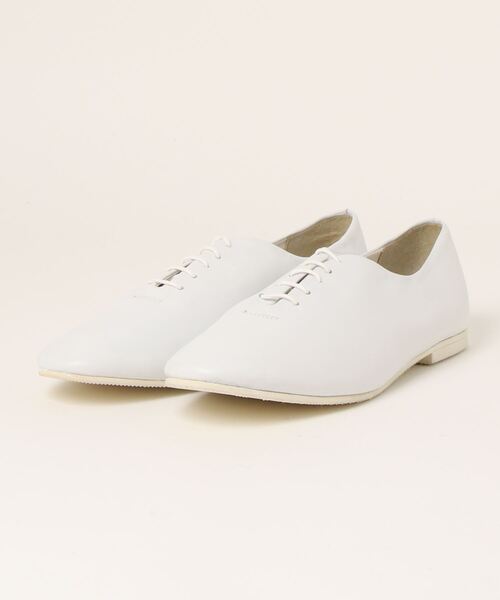 【セール】【BICASH/ビカーシ】ダンスシューズ/#3079（ドレスシューズ）｜BICASH（ビカーシ）