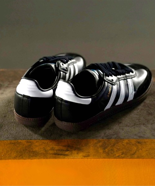 adidas skateboarding/アディダススケートボーディング メンズ