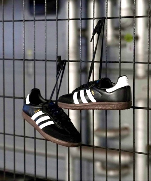 adidas skateboarding/アディダススケートボーディング メンズ