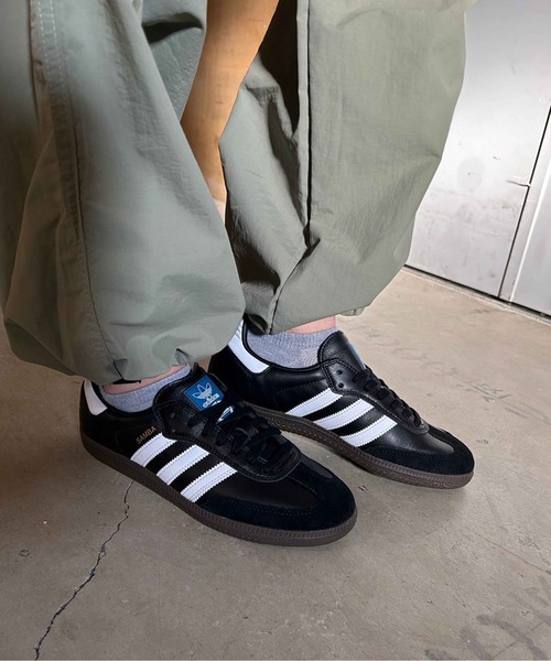 adidas skateboarding/アディダススケートボーディング メンズ
