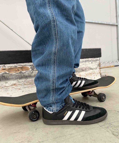 adidas skateboarding/アディダススケートボーディング メンズ