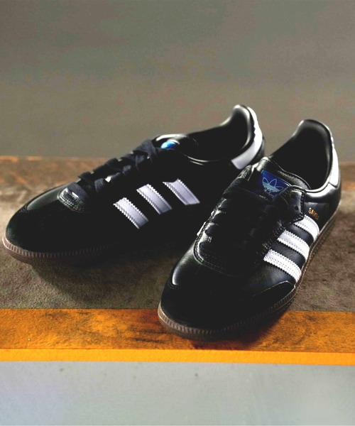 adidas skateboarding/アディダススケートボーディング メンズ