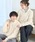 WEGOiEBS[j́uWEGO/I[o[tBbgn[tWbvvI[o[ijbg/Z[^[jvbzCg