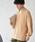 WEGOiEBS[j́uWEGO/I[o[tBbgn[tWbvvI[o[ijbg/Z[^[jvbCG[