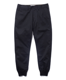 XLARGE | JOGGER CHINO PANT2(その他パンツ)