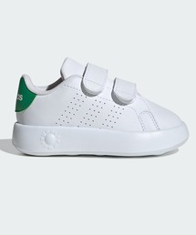 adidas(�A�f�B�_�X)�̃A�h�o���R�[�g �L�b�Y / Advancourt Kids / �A�f�B�_�X adidas(�X�j�[�J�[)