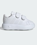 adidas(アディダス)の「シューズ(スニーカー)」