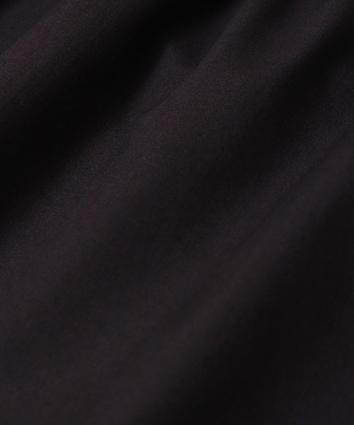 UNIVERSAL OVERALL（ユニバーサルオーバーオール）の「(LG)【UNIVERSAL OVERALL】ワーク トランクス（トランクス・メンズ・ブラック/ミント/オレンジ/ダークグリーン・MEDIUM/LARGE/X-LARGE）」の12枚目の写真