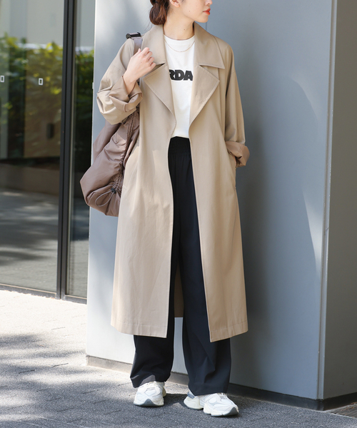 JOURNAL STANDARD（ジャーナルスタンダード）の「ハイツイスト