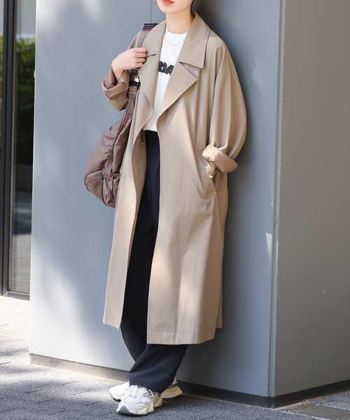 JOURNAL STANDARD（ジャーナルスタンダード）の「ハイツイストコットン