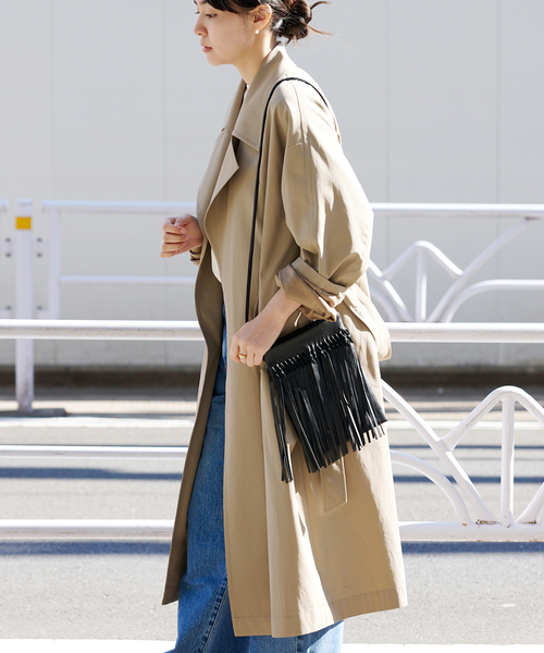 JOURNAL STANDARD（ジャーナルスタンダード）の「ハイツイスト