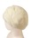 14+�i�C�`�����v���X�j�́u�T�}�[�c�C�[�h�x���[�i�n���`���O/�x���[�X�j�v�b�A�C�{���[