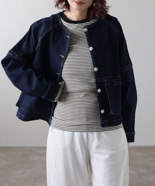 model:H157