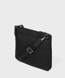 Paul Smith ポールスミス ナイロン ショルダーバッグ ビジネスバッグ Paul Smith（ポールスミス）の「PS Paul Smith ビジネス ナイロン 2Way