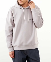 MASTER FRAME（マスターフレーム ）の「【MASTER FRAME/マスターフレーム】ダンボールパーカー（パーカー）」