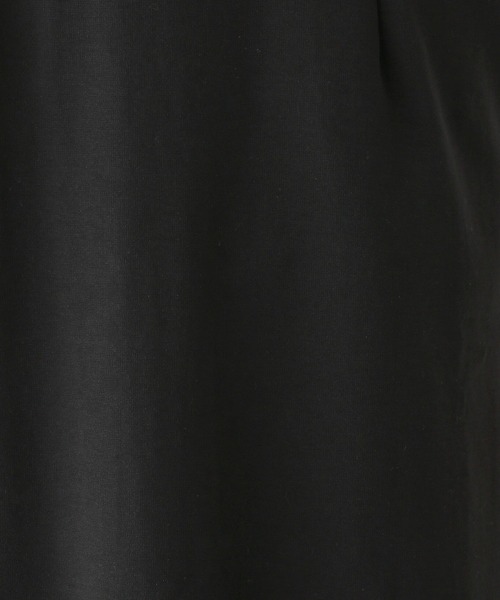 ナガページ LEPSIM（レプシィム）の「【WEB限定カラーあり】ポンチナロー