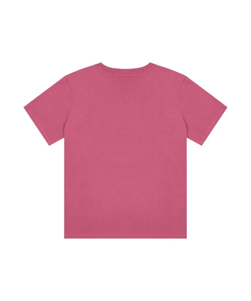セール】DN STAR LOGO TEE（Tシャツ/カットソー）｜LUVISTRUE