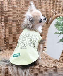 LOGOS(���S�X)��LOGOS/���`���v�����g�^���N(�y�b�g�E�F�A)